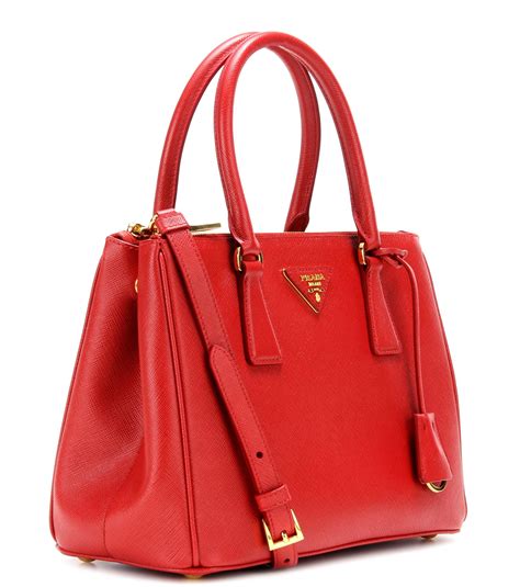 prada bag women